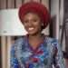 Martha Ankomah