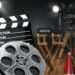 Actors, Stakeholders Advised To Protect Themselves Against Spiritual Attacks 11 movie