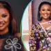 Nana Ama McBrown Explains Why She Stopped Acting In Nollywood Movies 12 Nana Ama McBrown