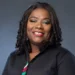 Nana Oye Bampoe Underscores Role in NDC 2024 Manifesto 12 Nana Oye Bampoe the secretary for the National Democratic Congress (NDC) 2024 manifesto Committee