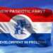 NPP Urged to Apologize to Ghanaians for Economic” Mismanagement” 12 NPP Flag