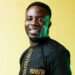 Minister OJ Urges For Deeper And Richer Gospel Music Content 12 Minister OJ