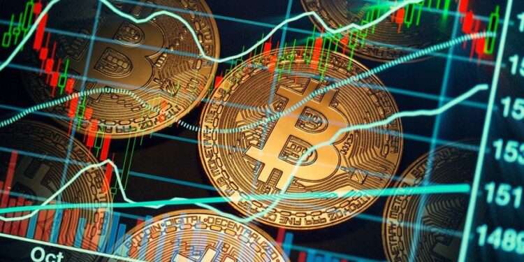A New Era of Digital Finance in Ghana 1 original imagesoriginal imageshttpsg.foolcdn.c.width 880 SfbkM9V