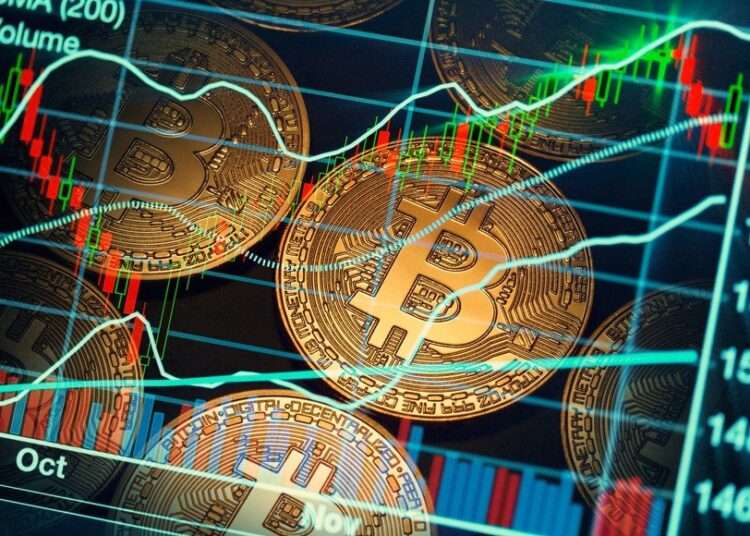 A New Era of Digital Finance in Ghana 1 original imagesoriginal imageshttpsg.foolcdn.c.width 880 SfbkM9V