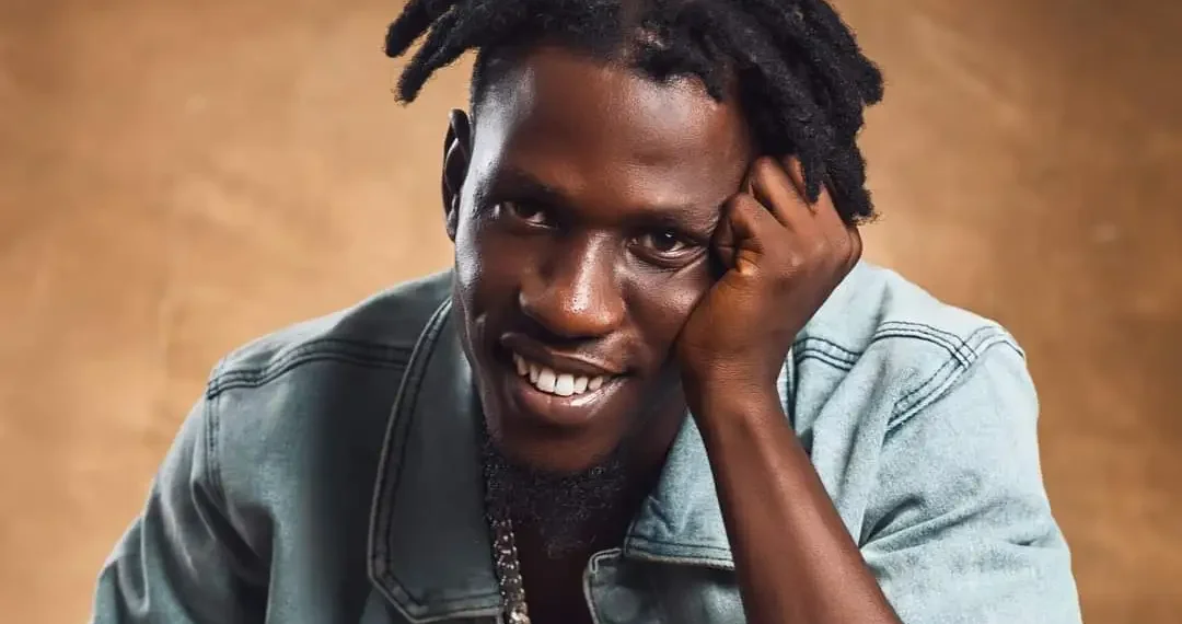 King Paluta on Driving Force Behind Musical Evolution 1 King Paluta