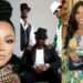 P-Square Family Feud Escalates as Wives Unfollow Each Other Online 12 Lola, the Okoye's, and Ifeoma