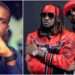Peter Okoye Writes Open Letter to Brother, Paul Okoye 12 Peter and Paul Okoye