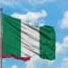 Polish Diplomats Call for Release of Citizens Detained in Nigeria 12 Poland and Nigerian flag