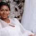 Portia Asare Confirms Divorce From Husband, Promises To Marry Again 12 Portia Asare