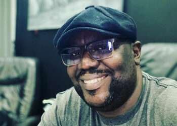 Dr. Theophilus Kwesi Mensah, a Senior Lecturer at the University of Education, Winneba