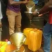 Premix Fuel Diversion Threatens Fishermen and Motorists' Safety in Ghana 12 premix fishermen