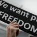 press freedom 1280x720 1