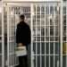 Government Faces Crisis as Probation Officer Shortage Threatens Early Release Plan 11 File photo