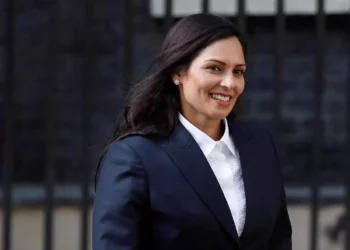 The strategy sets out a series of proactive steps, including “national resilience exercises” that citizens will be encouraged to undertake.