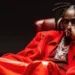 Rema Addresses Concerns About Smoking Habit 12 Rema
