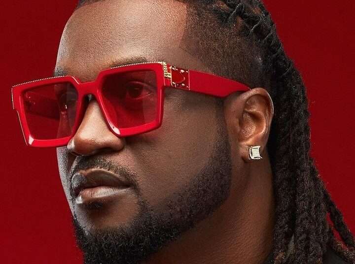 Rudeboy Reflects on Retirement from Music 1 Rudeboy