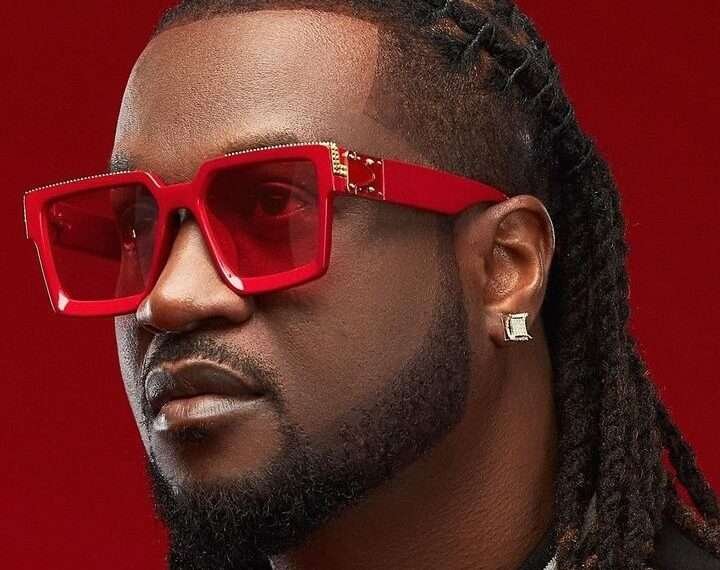 Rudeboy Reflects on Retirement from Music 1 Rudeboy