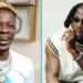 Shatta Wale and Stonebwoy