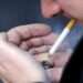 smoking cigarette ban 6669723