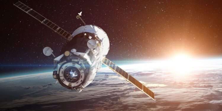 spacewarfare