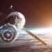 spacewarfare