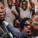 Stonebwoy and Shatta Wale