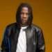 Stonebwoy
