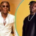 Stonebwoy Eulogises King Paluta's Impact On The Music Industry 12 Stonebwoy and King Paluta