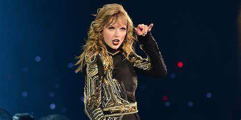 Taylor Swift’s Vienna Concerts Cancelled Over Planned Islamist Attack 4 tay