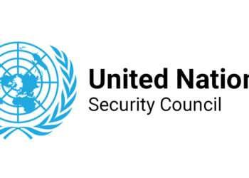 Global Violence Costs $20 Trillion Amid Peace Fund Cuts 4 Global Violence Costs $20 Trillion Amid Peace Fund Cuts