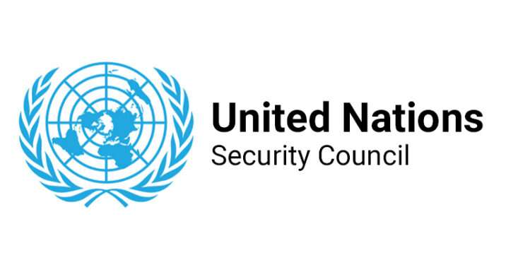 thessismun united nations security council