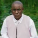 Victony Touches on Parent's Acceptance of Music Career 11 Victony