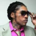 Vybz Kartel
