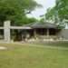 W.E.B. Dubois Center in Ghana