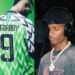 Wizkid Shares How He Discarded Football for Music 11 Wizkid