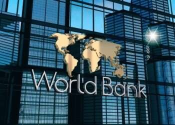 World Bank Sounds Alarm: Ghana Must Restore Fiscal Discipline or Risk Endless IMF Bailouts