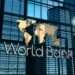 World Bank Sounds Alarm: Ghana Must Restore Fiscal Discipline or Risk Endless IMF Bailouts