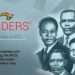 Founders' Day