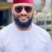 Yul Edochie Addresses Misconceptions Surrounding His Public Image 12 Yul Edochie