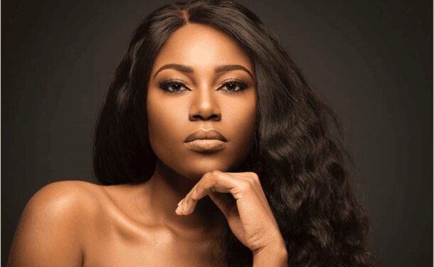 Yvonne Nelson Discloses Mistrust About Campaign Promises by Political Candidates 1 Yvonne Nelson