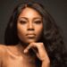 Yvonne Nelson Discloses Mistrust About Campaign Promises by Political Candidates 12 Yvonne Nelson