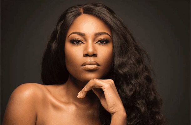 Yvonne Nelson Reveals Surprising Fact About Past Ambitions 3 How FIPAG Attempted to Sabotage Yvonne Nelson's Career