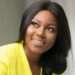 Yvonne Nelson