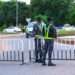 Ghana Police Service Issues Traffic Diversion Alert in Accra 12 432788127 810099984481190 759172200148453482 n