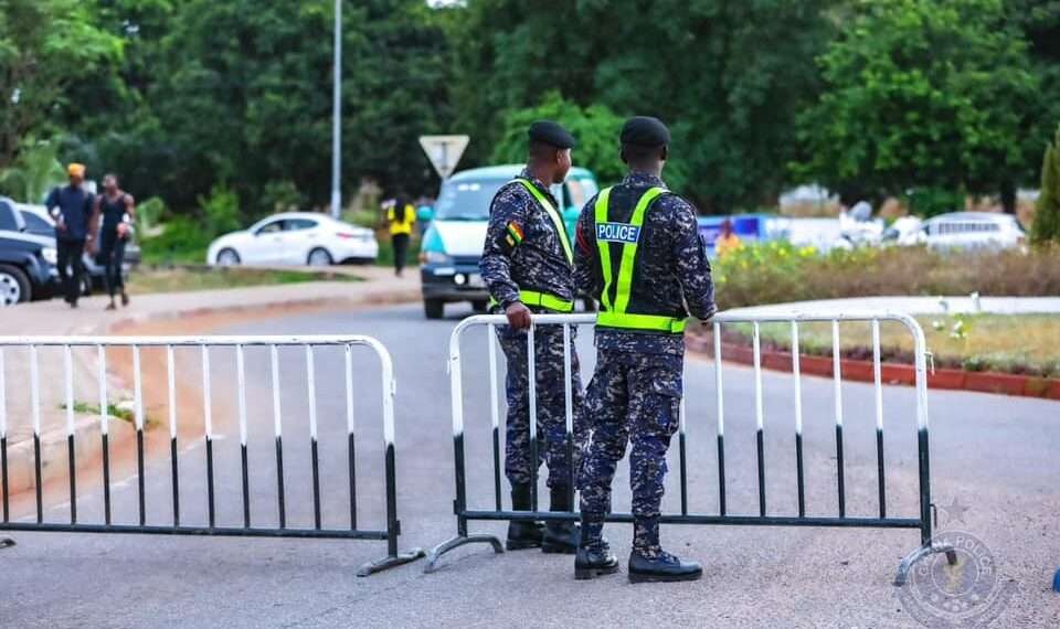 432788127 810099984481190 759172200148453482 n