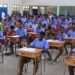 2024 WASSCE Examination