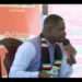 NDC's PC Vows to Unseat MP of Abuakwa South 13 Mr. Nana Addo-Aikins Jnr, NDC parliamentary candidate for the Abuakwa South Constituency