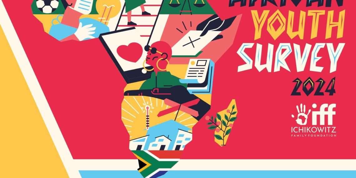 African youth surv