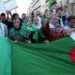 Algeria's Presidential Election Faces Apathy Amid Economic Struggles 11 Algeria elections