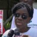 The Coordinator of Eco-Conscious Citizens, Awula Serwah